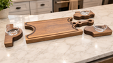 Charcuterie Board/Serving Tray