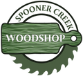 Spooner Creek Woodshop
