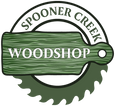 Spooner Creek Woodshop